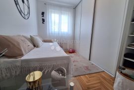 GRAD KRK - APARTMAN NA PRODAJU, SAMO U DOGMI!, Krk, Kвартира