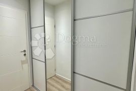 PENTHOUSE grad Krk 130m2, Krk, Διαμέρισμα