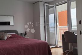 Podmurvice - adaptirani sunčani stančić, Rijeka, Appartment