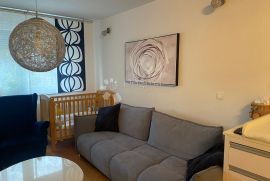 Elegantan stan u Varaždinu, Varaždin, Apartamento