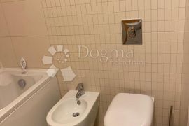 Elegantan stan u Varaždinu, Varaždin, Apartamento