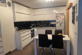 Elegantan stan u Varaždinu, Varaždin, Appartement