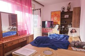 Stan u kući, Bjelovar, Apartamento