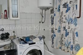 Stan u kući, Bjelovar, Apartamento