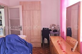 Stan u kući, Bjelovar, Appartement