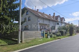 Stan u kući, Bjelovar, Apartamento