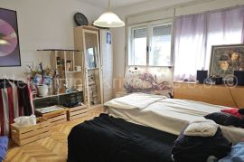 Stan u kući, Bjelovar, Appartement