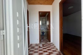 Crikvenica - jednosobni apartman s panoramskim pogledom, Crikvenica, Stan