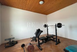 Crikvenica - jednosobni apartman s panoramskim pogledom, Crikvenica, Διαμέρισμα