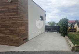 Poreč, studio apartman, najam, Poreč, Διαμέρισμα