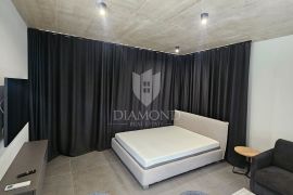 Poreč, studio apartman, najam, Poreč, Διαμέρισμα