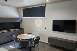 Poreč, studio apartman, najam, Poreč, شقة