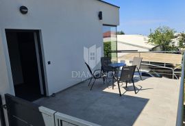 Poreč, studio apartman, najam, Poreč, شقة