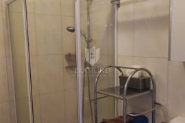 Medulin okolica predivan stan sa pogledom na more!, Medulin, Appartement