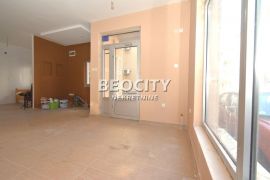 Voždovac, Lekino brdo, Đorđa Kratovca , 1.5, 35m2, Voždovac, Propriedade comercial