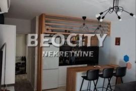 Novi Sad, Nova Detelinara, , 2.5, 56m2, Novi Sad - grad, Apartamento