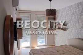 Novi Sad, Nova Detelinara, , 2.5, 56m2, Novi Sad - grad, Appartment