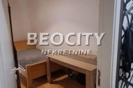 Novi Sad, Nova Detelinara, , 2.5, 56m2, Novi Sad - grad, Stan