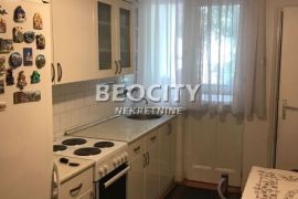 Novi Sad, Sajam, Mičurinova, 2.0, 54m2, Novi Sad - grad, Appartment