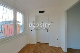 Vračar, Kalenić pijaca, , 1.0, 25m2, Vračar, Appartement