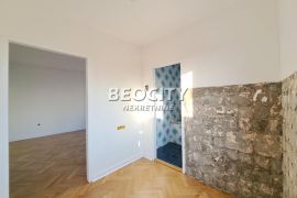 Vračar, Kalenić pijaca, , 1.0, 25m2, Vračar, Apartamento