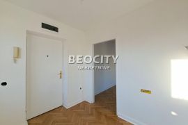 Vračar, Kalenić pijaca, , 1.0, 25m2, Vračar, Wohnung