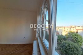 Vračar, Kalenić pijaca, , 1.0, 25m2, Vračar, Appartement