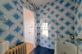 Vračar, Kalenić pijaca, , 1.0, 25m2, Vračar, Apartamento