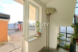 Vračar, Kalenić pijaca, , 1.0, 25m2, Vračar, Apartamento