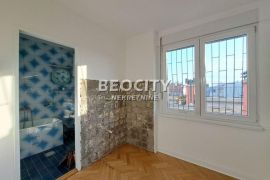 Vračar, Kalenić pijaca, , 1.0, 25m2, Vračar, Apartamento