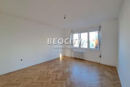 Vračar, Kalenić pijaca, , 1.0, 25m2, Vračar, Appartement