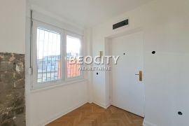 Vračar, Kalenić pijaca, , 1.0, 25m2, Vračar, Apartamento