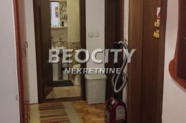 Novi Sad, Sajam, , 2.5, 62m2 Pet friendly, Novi Sad - grad, Daire