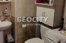 Novi Sad, Sajam, , 2.5, 62m2 Pet friendly, Novi Sad - grad, Apartamento