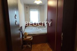 Novi Sad, Sajam, , 2.5, 62m2 Pet friendly, Novi Sad - grad, Apartamento