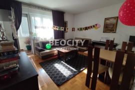 Novi Sad, Sajam, , 2.5, 62m2 Pet friendly, Novi Sad - grad, Appartamento