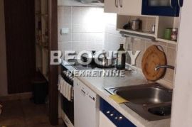 Novi Sad, Sajam, , 2.5, 62m2 Pet friendly, Novi Sad - grad, Flat