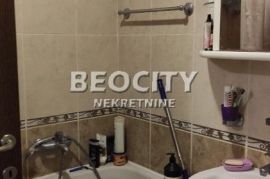 Novi Sad, Sajam, , 2.5, 62m2 Pet friendly, Novi Sad - grad, Apartamento