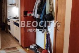 Novi Sad, Sajam, , 2.5, 62m2 Pet friendly, Novi Sad - grad, Appartement