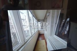 Novi Sad, Sajam, , 2.5, 62m2 Pet friendly, Novi Sad - grad, Flat