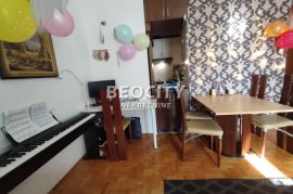 Novi Sad, Sajam, , 2.5, 62m2 Pet friendly, Novi Sad - grad, Daire