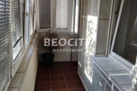 Novi Sad, Sajam, , 2.5, 62m2 Pet friendly, Novi Sad - grad, Daire