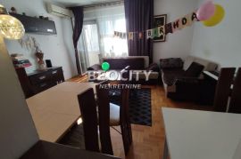 Novi Sad, Sajam, , 2.5, 62m2 Pet friendly, Novi Sad - grad, Stan