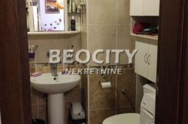 Novi Sad, Sajam, , 2.5, 62m2 Pet friendly, Novi Sad - grad, Apartamento