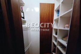 Novi Sad, Sajam, , 2.5, 62m2 Pet friendly, Novi Sad - grad, Διαμέρισμα