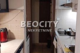 Novi Sad, Sajam, , 2.5, 62m2 Pet friendly, Novi Sad - grad, Kвартира