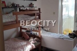 Novi Sad, Sajam, , 2.5, 62m2 Pet friendly, Novi Sad - grad, Apartamento