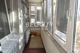 Novi Sad, Sajam, , 2.5, 62m2 Pet friendly, Novi Sad - grad, Appartamento