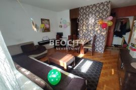 Novi Sad, Sajam, , 2.5, 62m2 Pet friendly, Novi Sad - grad, Kвартира