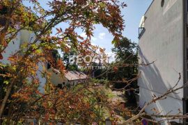 Novi Sad, Sajam, , 2.5, 62m2 Pet friendly, Novi Sad - grad, Appartamento